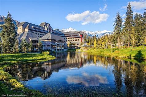 casino resorts in alaska.